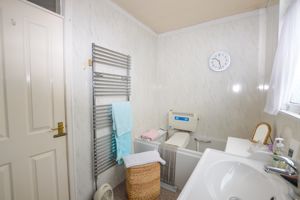 Bathroom- click for photo gallery